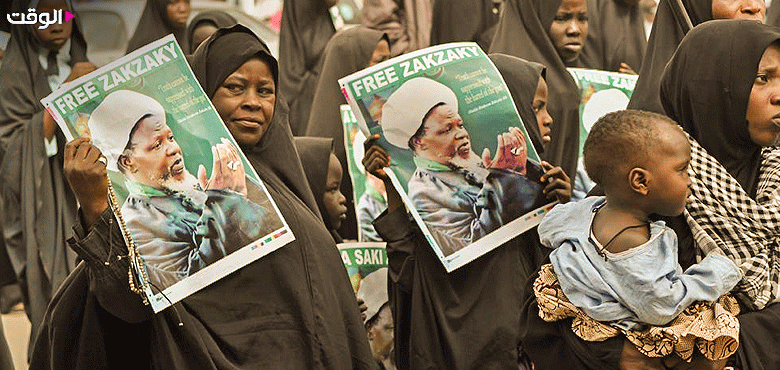 داستان پرتکرار کشتار شیعیان در نیجریه؛ از فشارهای خارجی تا سکوت خفت‌بار غرب