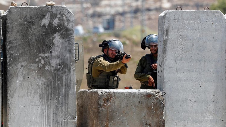 القناة الثانية الإسرائيلية: جيشنا فشل فشلاً ذريعاً في قطاع غزة
