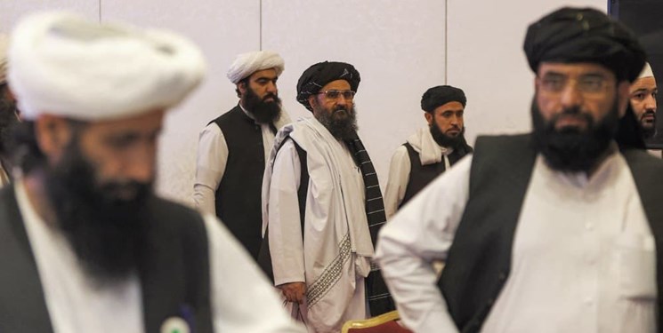شورای 12 نفره؛ مدل مورد نظر طالبان برای حکومت افغانستان