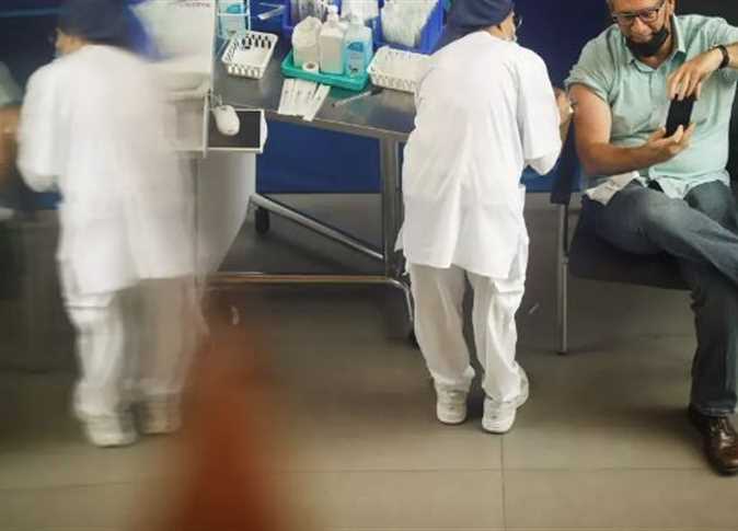 7 مستشفيات إسرائيلية تتوقف عن استقبال مرضى كورونا.. هل بات انهيار النظام الصحي الصهيوني وشيكاً؟