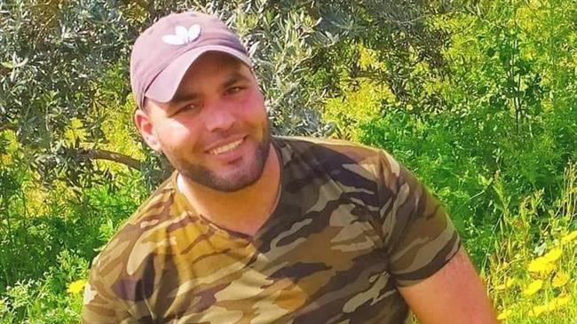 Palestinian Shot by Israeli Forces in Gaza Succumbs to Wounds
