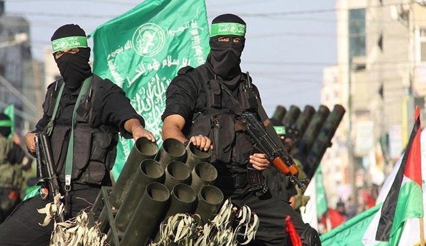 حديث الإعلام العبري عن استعداد حماس للحرب.. الأهداف والخلفيات