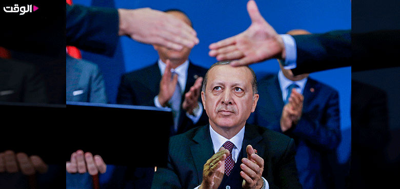 Turkey-Arab Rapprochement Efforts: No Harvest for Ankara Yet