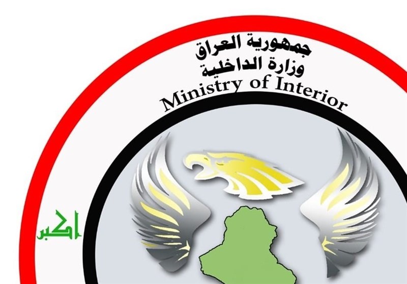 الاستخبارات العراقية تحبط عملية تفجير برجين للكهرباء في الانبار