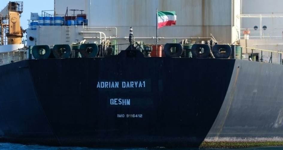مسؤول ايراني: أي خطأ اسرائيلي تجاه السفينة الإيرانية سيواجه برد ثنائي إيراني -لبناني