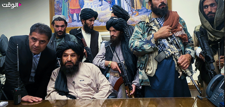 معمای ثبات در افغانستان پس از خروج آمریکا؛ ضرورت‌های داخلی، منطقه‌ای و بین‌المللی