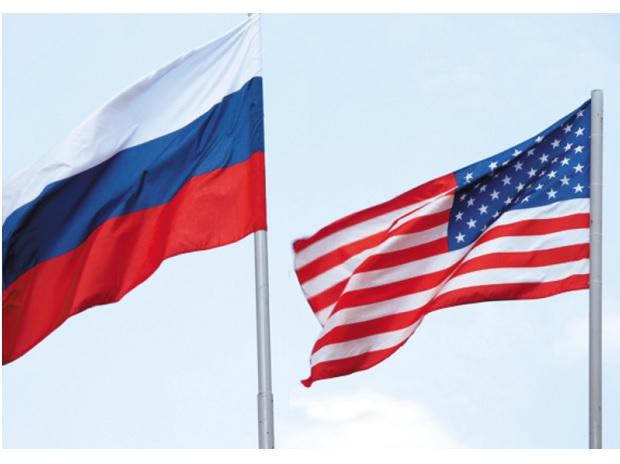 US Calls for Expulsion of 24 Russian Diplomats by September