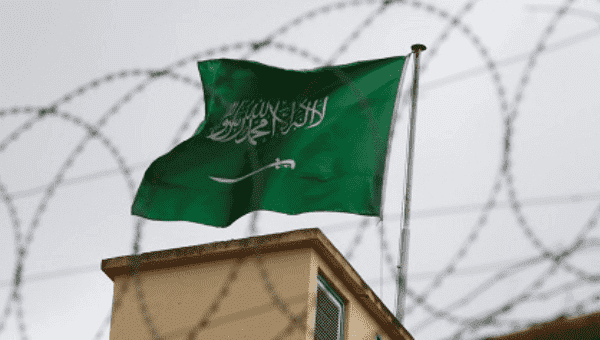 Saudi Regime Increases Executions, Crackdown on Activists in 2021: Rights Group