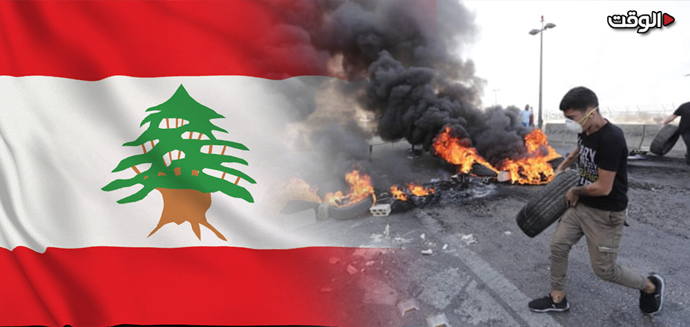 لبنان في ذكرى انفجار مرفأ بيروت.. بين مؤامرة خلدة ومؤتمر باريس