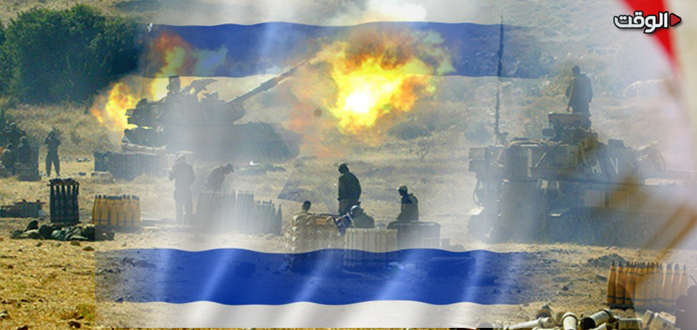 حزب الله يفاجئ تل أبيب... فشل القبة الحديدية وعجز أجهزة الأمن والاستخبارات الصهيونية