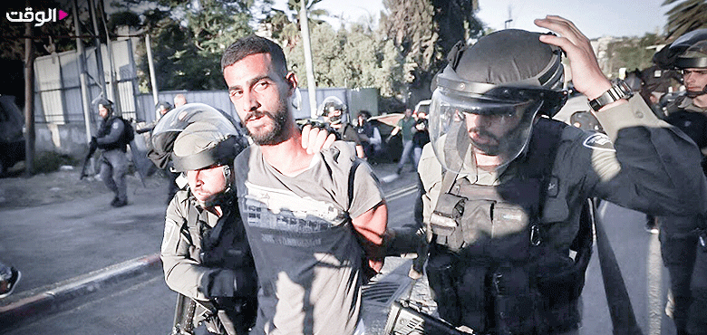 خنجر از پشت به فلسطین؛ قهرمان فروشی به صهیونیست‌ها