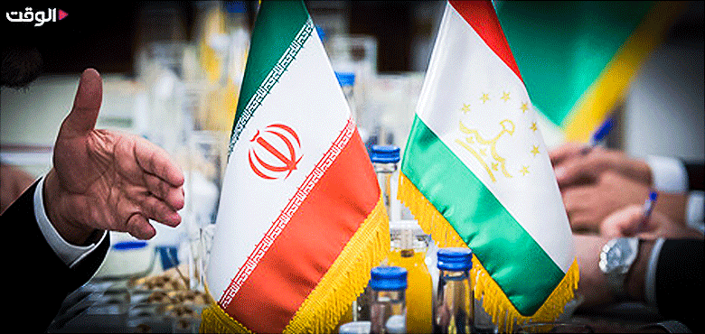 همزبان نه  همسایه / تهدیدات و منافع مشترک ایران و تاجیکستان