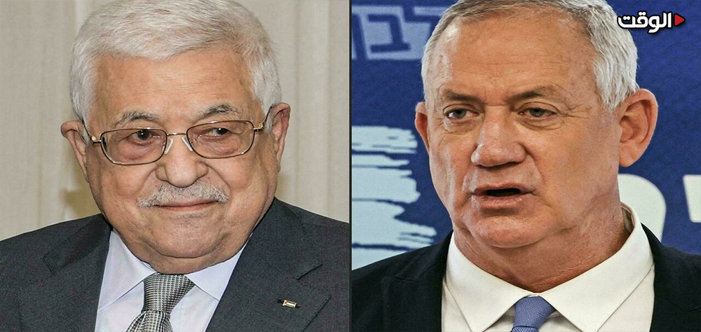 لماذا تسعى إسرائيل لتقوية السلطة الفلسطينية بقيادة أبو مازن؟
