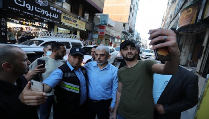 حالة هستيريّة تصيب الأوساط الإسرائيليّة.. المقاومة الفلسطينيّة سببها الأوحد