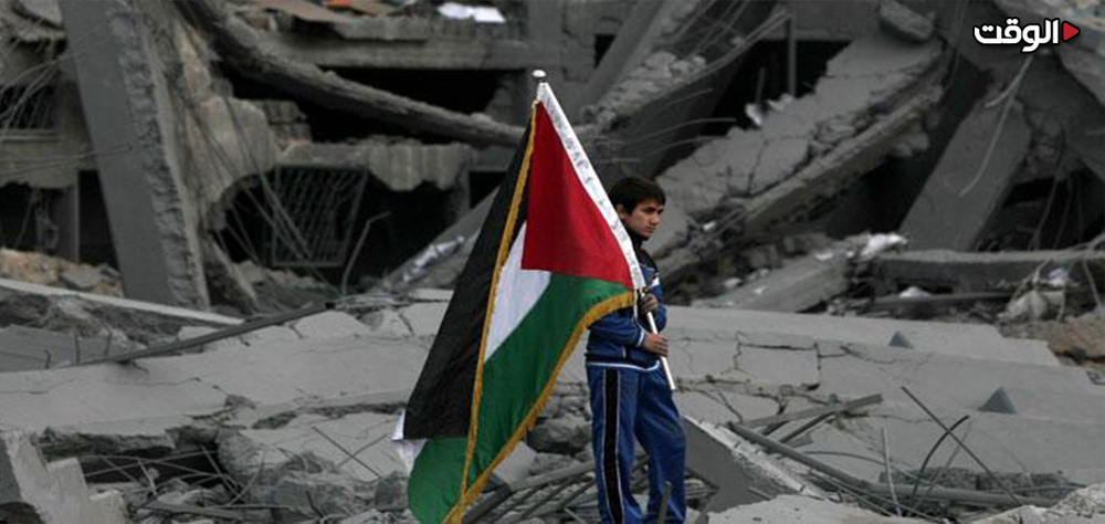 ما لم تحققه آلة الحرب لن تحققه الحرب الاقتصادية.. خطة اقتصادية اسرائيلية لإرضاخ قطاع غزة