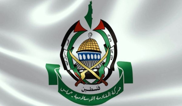 حماس: اعتقالات الاحتلال لن تثني الشعب الفلسطيني عن ثورته للدفاع عن الأسرى