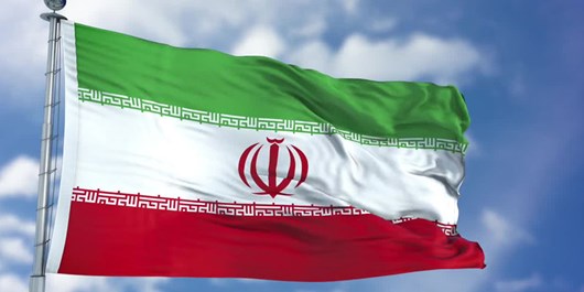 چرخش به سمت شرق راه ایران برای مقابله با تحریم‌های غرب است