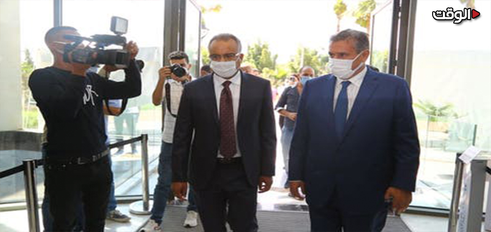 ما قصة انتقال المغرب من مشروع دولة إسلامية إلى دولة ليبرالية ديمقراطية؟