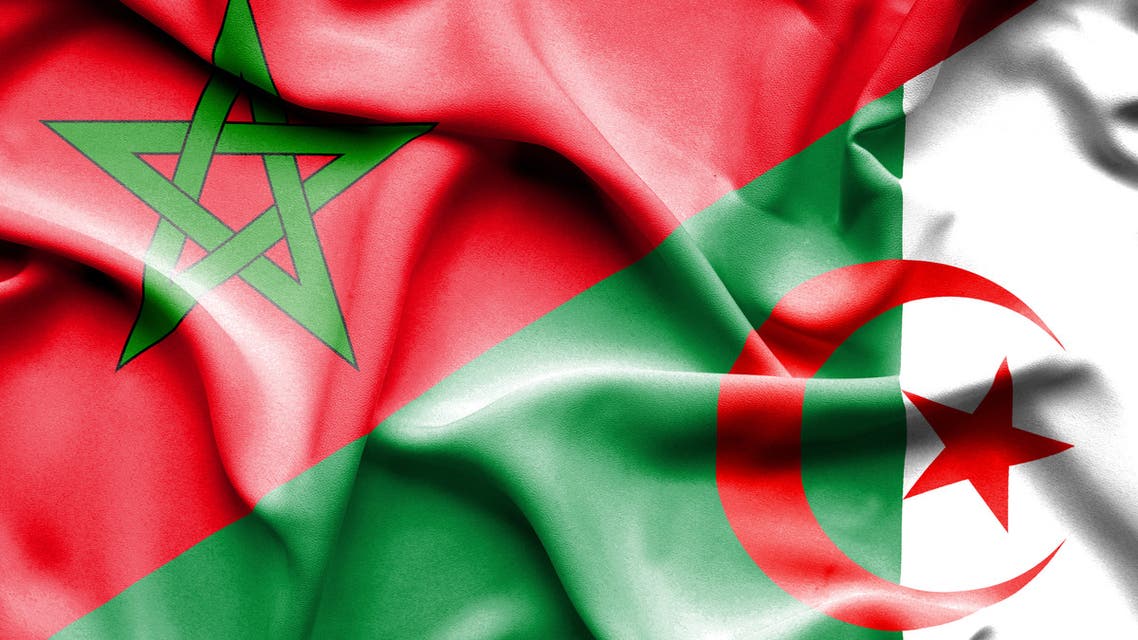 هل تفسد تصريحات الرباط حول "منطقة القبائل" مساعي الوساطة بين الجزائر والمغرب؟