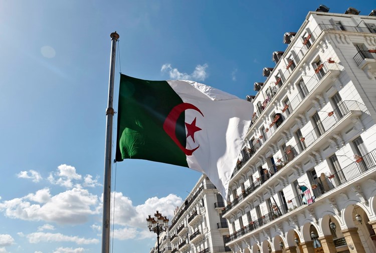 الخارجية الجزائرية: كلام السفير المغربي بجنيف حول حزب الله أكاذيب مضللة