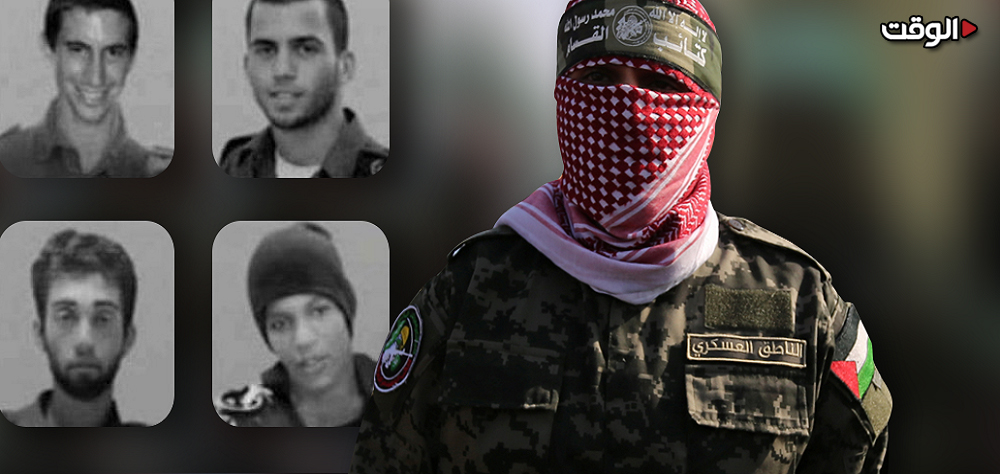 تنازلات إسرائيليّة لإتمام صفقة الأسرى مع حماس.. هل يمكن الوثوق بالعدو؟