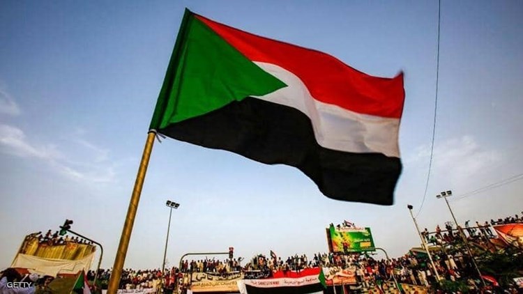 السلطات السودانية تشدد الخناق على حركة "حماس" الفلسطينية!