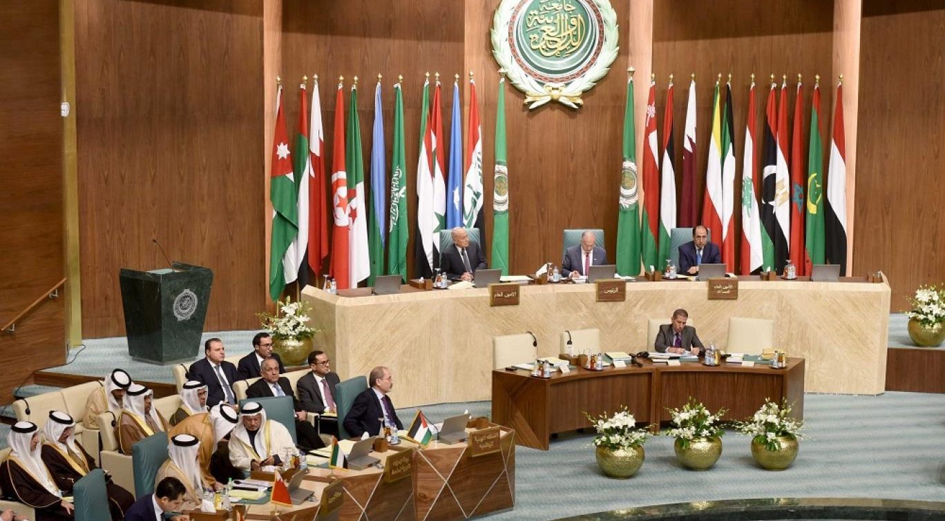 هبّة الدول العربية للمشاركة في إعادة إعمار سوريا... الأهداف والأسباب
