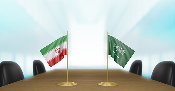 عملية المفاوضات بين إيران والسعودية... الإشارات والمتغيرات