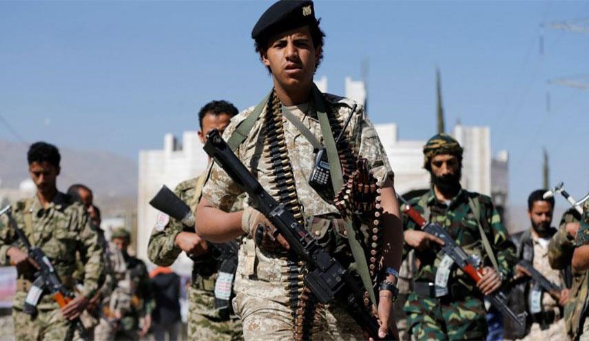 العملية العسكرية التي غيرت المعادلات على التراب اليمني
