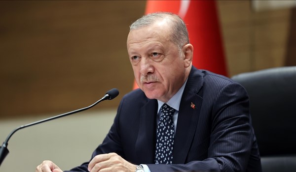 تركيا: نفضّل انسحاب القوات الأمريكية من سوريا والعراق كما غادرت أفغانستان