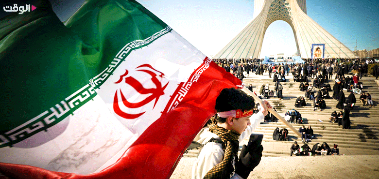 روند مذاکرات ایران و عربستان؛ سیگنال‌ها و متغیرها