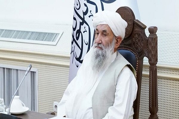 نخست وزیر طالبان فرمان جدید درباره نظامیان صادر کرد