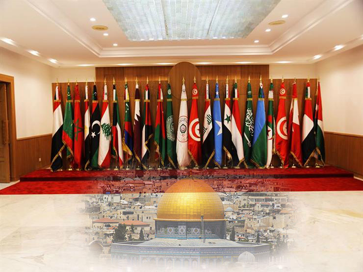 "قمة فلسطين" عنوان القمة العربية المقبلة في الجزائر.. عنوان بألف عنوان!
