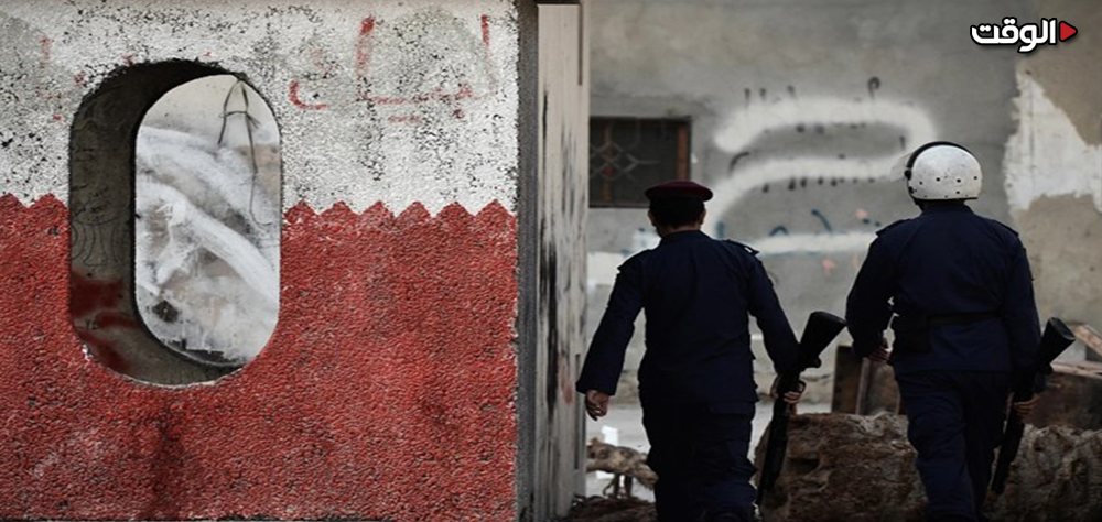 حكم الأعدام في البحرين مستمر رغم قرار الوقف