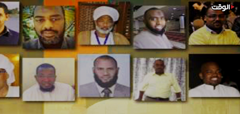 السعودية تحكم على 10 مصريين بالسجن بسبب احتفالهم بذكرى حرب اكتوبر