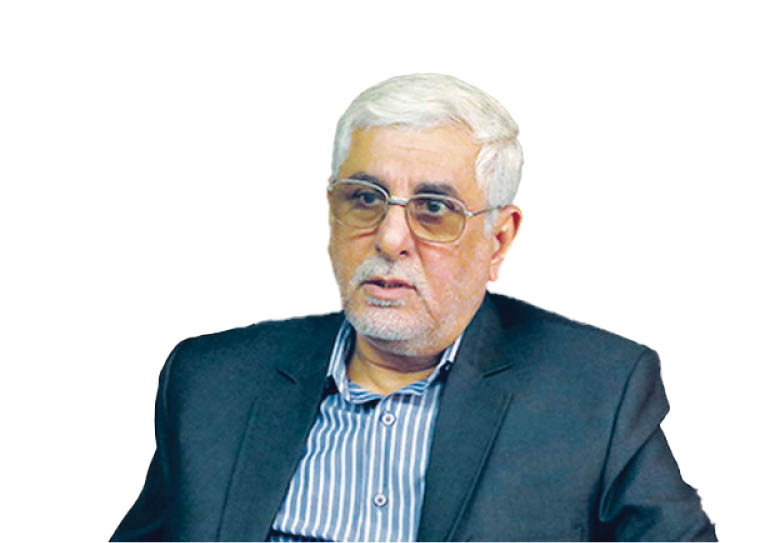 Without Political Agreement, Iraq Sinks into Political and Security Instability: Expert