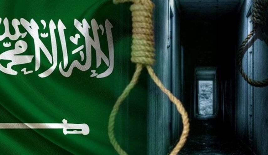 أرقام صادمة للإعدامات في السعودية والعفو الدولية تتدخل لوقف إعدام ثلاثة شبان