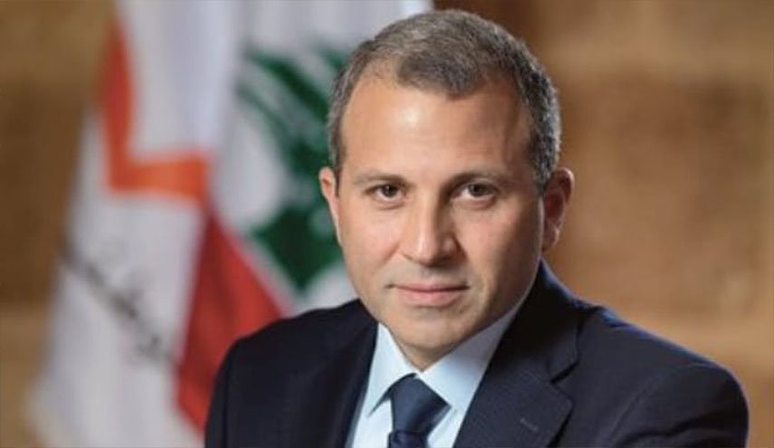 التيار الوطني الحر: لن نقبل بتعيين رئيس لجمهورية لبنان من الخارج