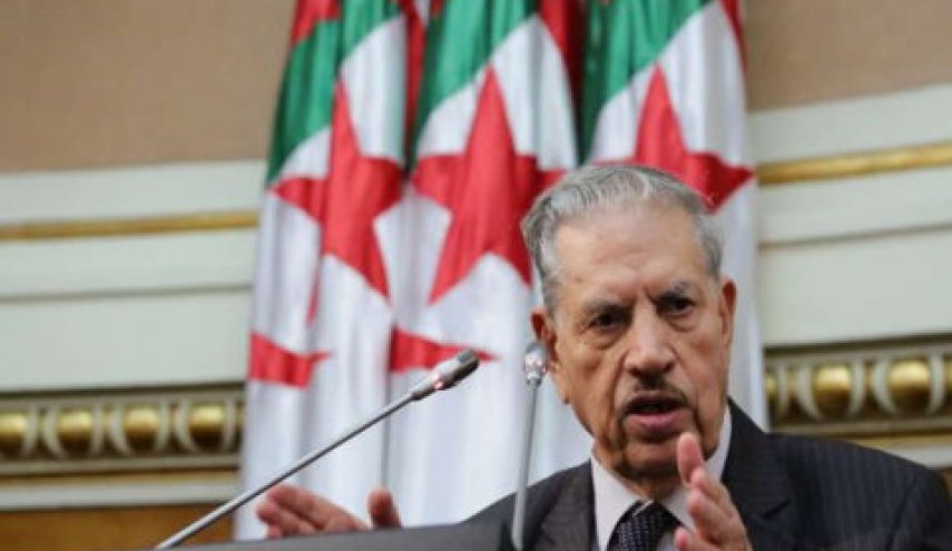 هل يستجيب المغرب لدعوات استئناف المفاوضات مع البوليساريو؟