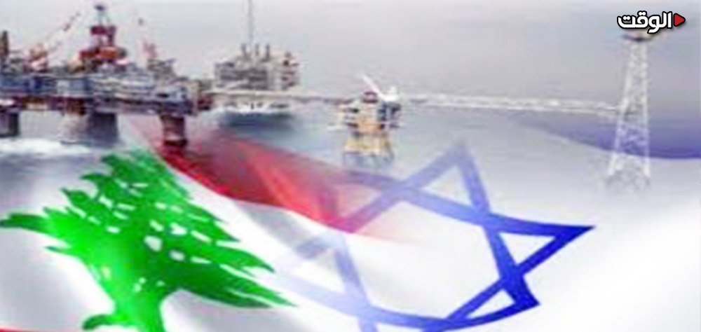 الکيان الإسرائيلي واتفاق ترسيم الحدود البحرية... الاعتراف بهزيمة مذلة