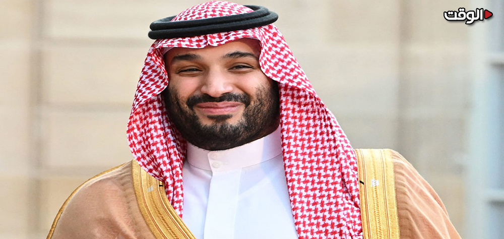 كاتب أمريكي: "محمد بن سلمان" ألد أعداء السعودية