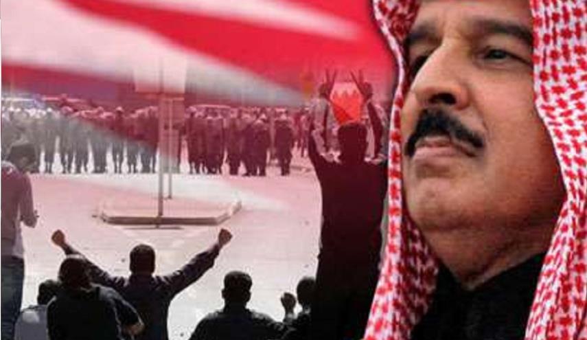 فاقد الشيء لا يعطيه... النظام البحريني يستضيف مؤتمر التسامح الديني!