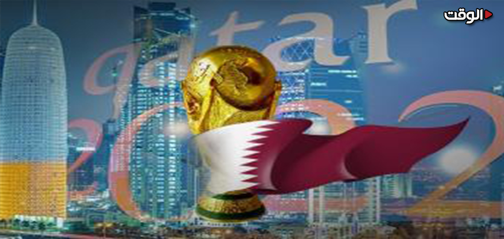 قطر تتعرض لمحاربة بسبب استضافة كأس العالم.. ما صحة تلك التصريحات؟