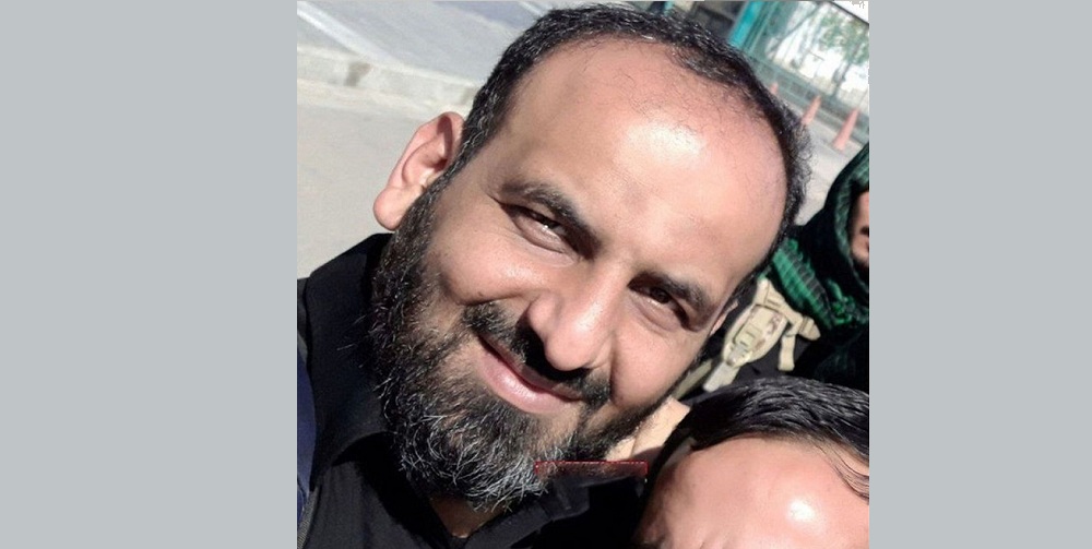 Saudi Arabia Releases Iranian Pilgrim Detained during Hajj
