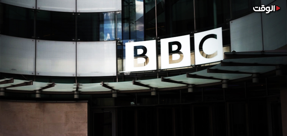 ما سر إجراءات “بي بي سي” الأخيرة في الساحة الإعلاميّة؟
