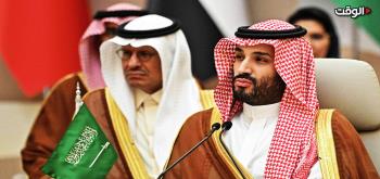 كواليس تعيين محمد بن سلمان رئيسا لوزراء السعودية