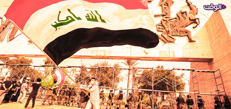 آیا ائتلاف «اداره دولتی» موفق به تشکیل دولت جدید عراق می‌شود؟