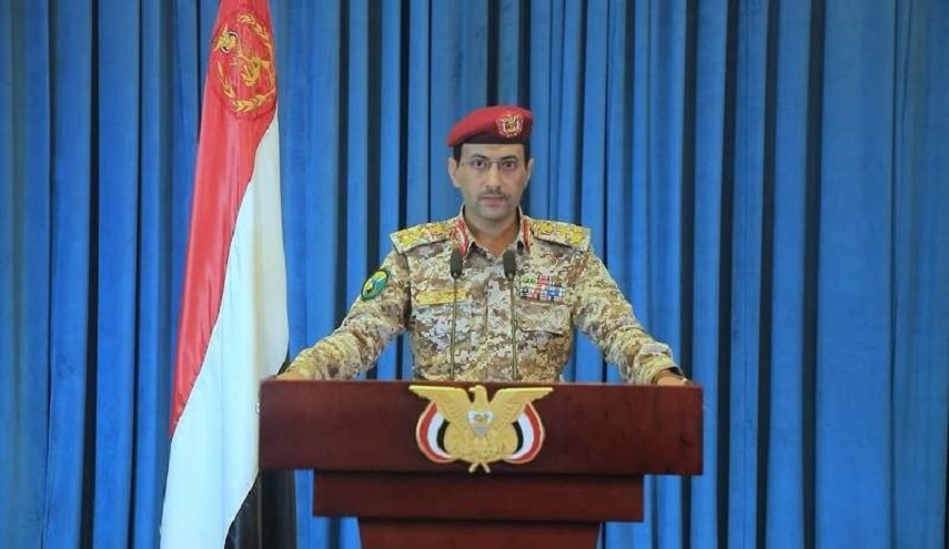 القوات المسلحة اليمنية تفشل محاولة نهب نفط خام من ميناء قنا بمحافظة شبوة