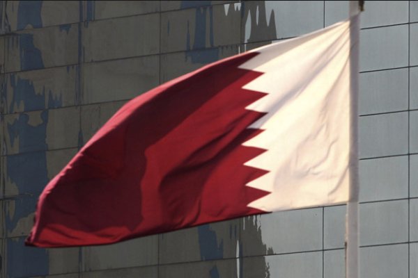 مخالفت قطر با هر گونه عادی سازی روابط با رژیم صهیونیستی