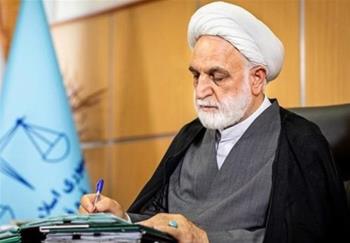 ایران خواستار تسریع محاکمه عاملان ترور سردار سلیمانی در عراق شد